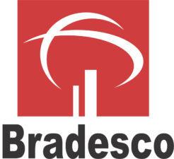 bradesco