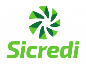 sicredi