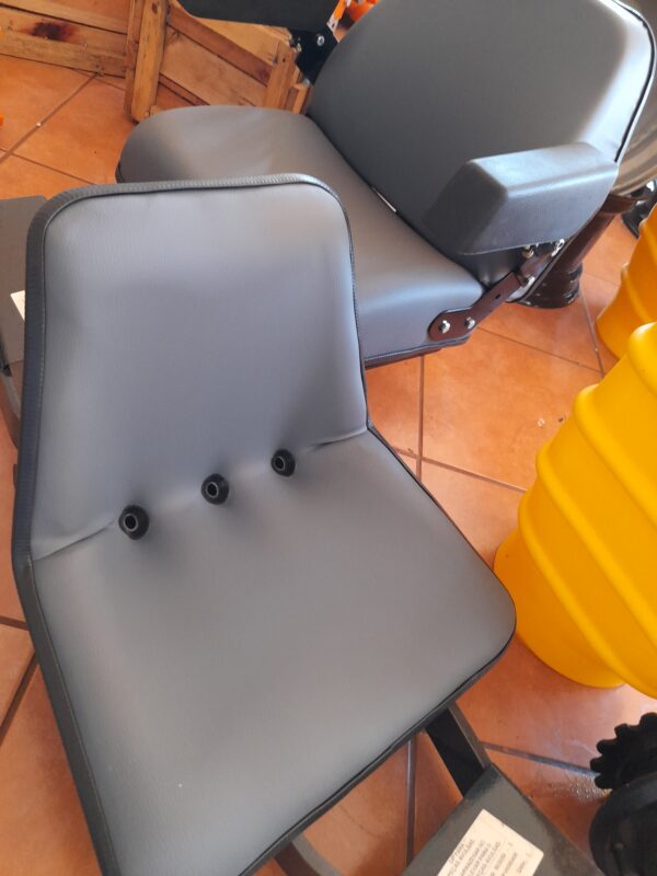 BANCOS VARIADOS - Image 3