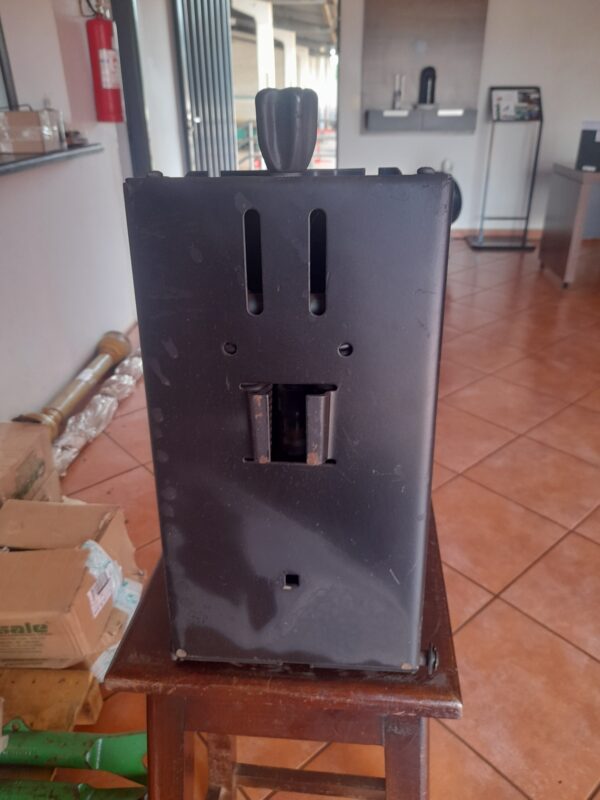 BANCOS VARIADOS - Image 12
