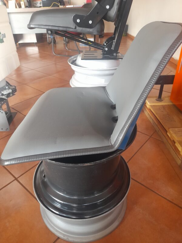 BANCOS VARIADOS - Image 15