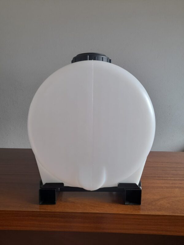 MICRON COMBAT 50LTS - Imagem 3