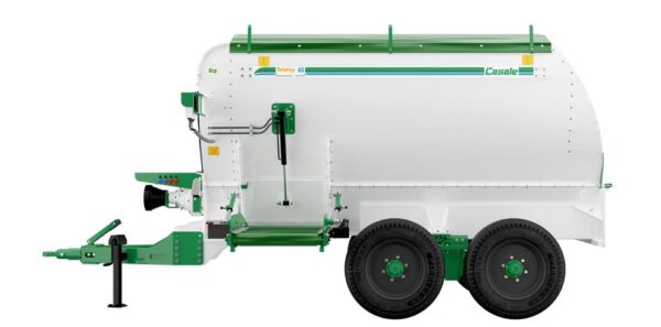 TOTALMIX SC 65
