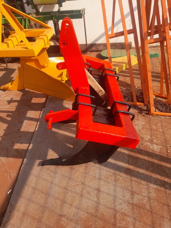 Subsolador 2 astes - Image 6